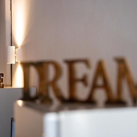 Casa Elisa Villa Riomaggiore Eksteriør bilde